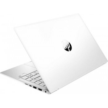 Ноутбук HP Pavilion 14-dv0038ur 2X2W5EA (ХПЕ)