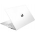 Ноутбук HP Pavilion 14-dv0038ur 2X2W5EA (ХПЕ)