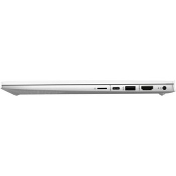 Ноутбук HP Pavilion 14-dv0038ur 2X2W5EA (ХПЕ)