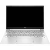 Ноутбук HP Pavilion 14-dv0041ur 2X2Q0EA