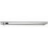 Ноутбук HP Pavilion 14-dv0041ur 2X2Q0EA (ХПЕ) Ноутбук HP Pavilion 14-dv0041ur 2X2Q0EA (ХПЕ)