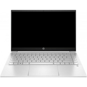 Ноутбук HP Pavilion 14-dv0046ur 2X2Q3EA (ХПЕ) Ноутбук HP Pavilion 14-dv0046ur 2X2Q3EA (ХПЕ)