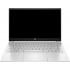 Ноутбук HP Pavilion 14-dv0046ur 2X2Q3EA (ХПЕ) Ноутбук HP Pavilion 14-dv0046ur 2X2Q3EA (ХПЕ)
