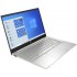 Ноутбук HP Pavilion 14-dv0046ur 2X2Q3EA (ХПЕ) Ноутбук HP Pavilion 14-dv0046ur 2X2Q3EA (ХПЕ)