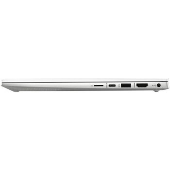 Ноутбук HP Pavilion 14-dv0046ur 2X2Q3EA (ХПЕ) Ноутбук HP Pavilion 14-dv0046ur 2X2Q3EA (ХПЕ)