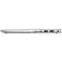 Ноутбук HP Pavilion 14-dv0046ur 2X2Q3EA (ХПЕ) Ноутбук HP Pavilion 14-dv0046ur 2X2Q3EA (ХПЕ)