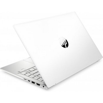 Ноутбук HP Pavilion 14-dv0046ur 2X2Q3EA (ХПЕ) Ноутбук HP Pavilion 14-dv0046ur 2X2Q3EA (ХПЕ)