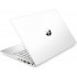 Ноутбук HP Pavilion 14-dv0046ur 2X2Q3EA (ХПЕ) Ноутбук HP Pavilion 14-dv0046ur 2X2Q3EA (ХПЕ)