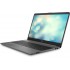 Ноутбук HP Pavilion 15-dw1126ur 2F5Q8EA (ХПЕ)