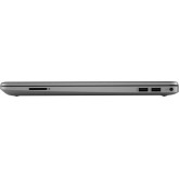 Ноутбук HP Pavilion 15-dw1126ur 2F5Q8EA