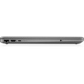 Ноутбук HP Pavilion 15-dw1126ur 2F5Q8EA
