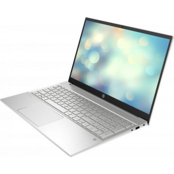 Ноутбук HP Pavilion 15-eg0046ur 2X2S0EA (ХПЕ)