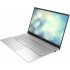 Ноутбук HP Pavilion 15-eg0046ur 2X2S0EA (ХПЕ)