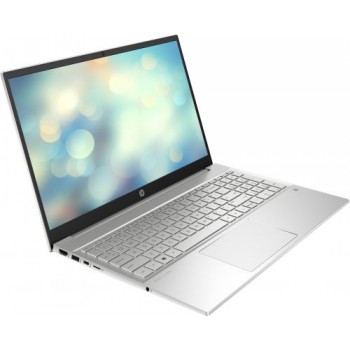 Ноутбук HP Pavilion 15-eg0046ur 2X2S0EA (ХПЕ)