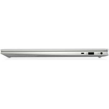 Ноутбук HP Pavilion 15-eg0046ur 2X2S0EA (ХПЕ)