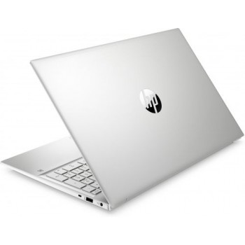 Ноутбук HP Pavilion 15-eg0046ur 2X2S0EA (ХПЕ)