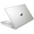 Ноутбук HP Pavilion 15-eg0046ur 2X2S0EA (ХПЕ)