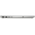 Ноутбук HP Pavilion 15-eg0046ur 2X2S0EA (ХПЕ)