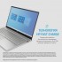Ноутбук HP Pavilion 15-eg0046ur 2X2S0EA (ХПЕ)