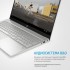 Ноутбук HP Pavilion 15-eg0046ur 2X2S0EA (ХПЕ)