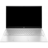Ноутбук HP Pavilion 15-eg0065ur 2X2U1EA
