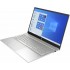Ноутбук HP Pavilion 15-eg0065ur 2X2U1EA (ХПЕ)