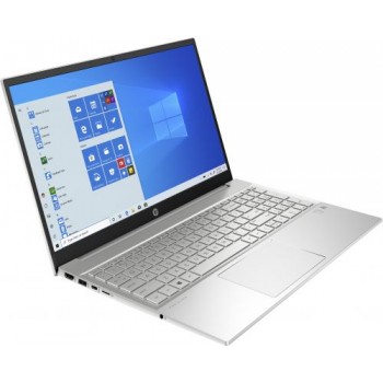 Ноутбук HP Pavilion 15-eg0065ur 2X2U1EA (ХПЕ)