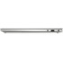 Ноутбук HP Pavilion 15-eg0065ur 2X2U1EA (ХПЕ)