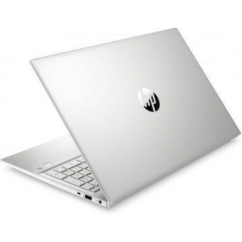 Ноутбук HP Pavilion 15-eg0065ur 2X2U1EA (ХПЕ)