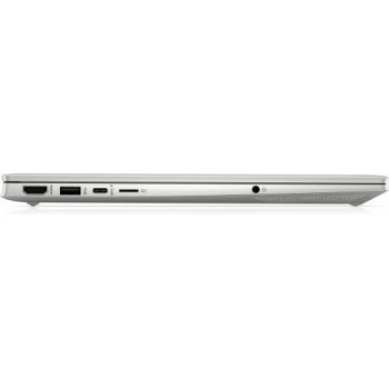 Ноутбук HP Pavilion 15-eg0065ur 2X2U1EA (ХПЕ)