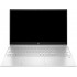 Ноутбук HP Pavilion 15-eg0067ur 2S7H8EA (ХПЕ)