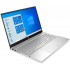Ноутбук HP Pavilion 15-eg0067ur 2S7H8EA (ХПЕ)