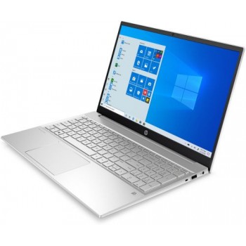 Ноутбук HP Pavilion 15-eg0067ur 2S7H8EA (ХПЕ)