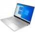 Ноутбук HP Pavilion 15-eg0067ur 2S7H8EA (ХПЕ)