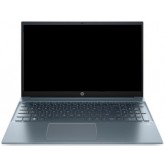 Ноутбук HP Pavilion 15-eg0100ur 3B3E8EA