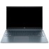 Ноутбук HP Pavilion 15-eg0100ur 3B3E8EA (ХПЕ)