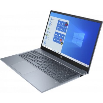 Ноутбук HP Pavilion 15-eg0100ur 3B3E8EA (ХПЕ)