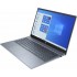 Ноутбук HP Pavilion 15-eg0100ur 3B3E8EA (ХПЕ)