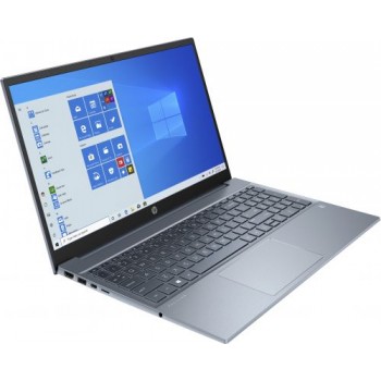Ноутбук HP Pavilion 15-eg0100ur 3B3E8EA (ХПЕ)