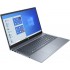 Ноутбук HP Pavilion 15-eg0100ur 3B3E8EA (ХПЕ)