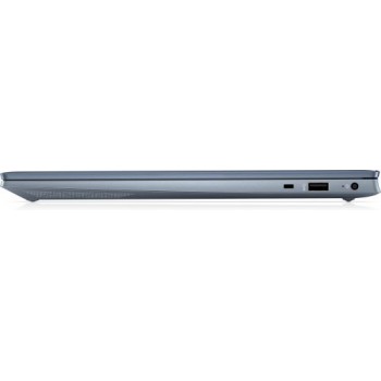 Ноутбук HP Pavilion 15-eg0100ur 3B3E8EA (ХПЕ)