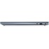Ноутбук HP Pavilion 15-eg0100ur 3B3E8EA (ХПЕ)