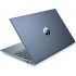 Ноутбук HP Pavilion 15-eg0100ur 3B3E8EA (ХПЕ)