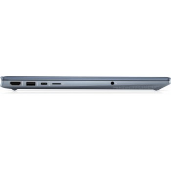 Ноутбук HP Pavilion 15-eg0100ur 3B3E8EA (ХПЕ)