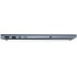 Ноутбук HP Pavilion 15-eg0100ur 3B3E8EA (ХПЕ)