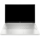 Ноутбук HP Pavilion 15-eh0003ur 281A3EA