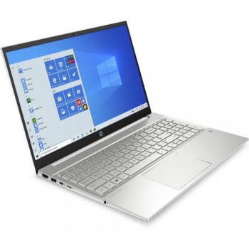 Ноутбук HP Pavilion 15-eh0003ur 281A3EA (ХПЕ)