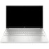 Ноутбук HP Pavilion 15-eh0029ur 2X2U7EA (ХПЕ)