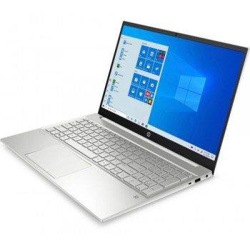 Ноутбук HP Pavilion 15-eh0029ur 2X2U7EA (ХПЕ)