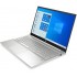 Ноутбук HP Pavilion 15-eh0029ur 2X2U7EA (ХПЕ)